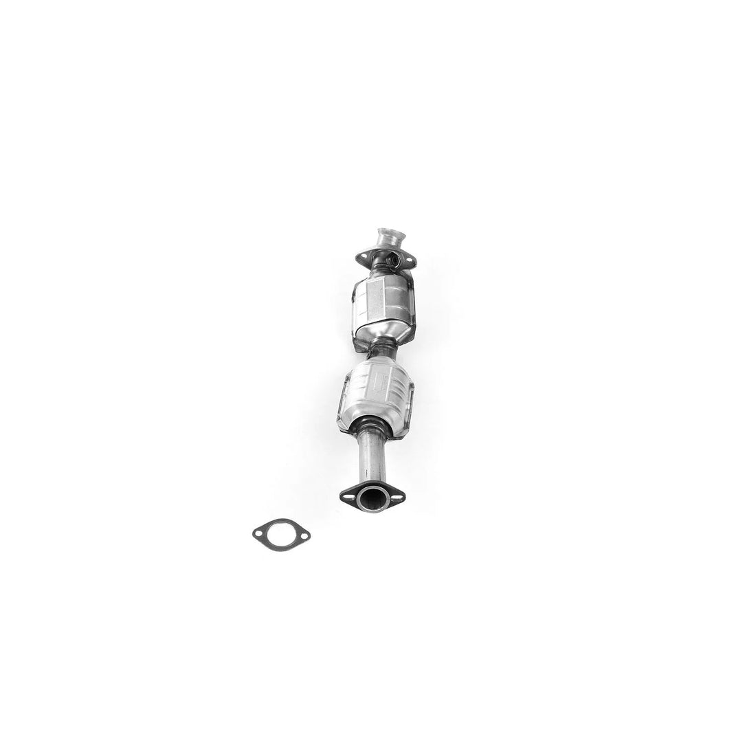 AP Exhaust 642550 1996-2002 Ford Crown Victoria Catalytic Converter