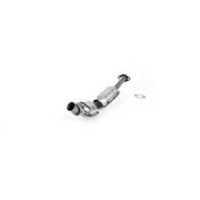 AP Exhaust 642550 1996-2002 Ford Crown Victoria Catalytic Converter
