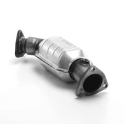 AP Exhaust 642688 1997-2006 Audi A4 Catalytic Converter