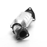 AP Exhaust 642688 1997-2006 Audi A4 Catalytic Converter