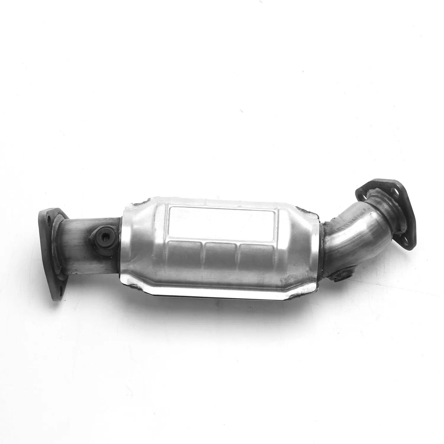 AP Exhaust 642688 1997-2006 Audi A4 Catalytic Converter