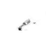 AP Exhaust 642697 2000-2007 Ford Taurus Catalytic Converter