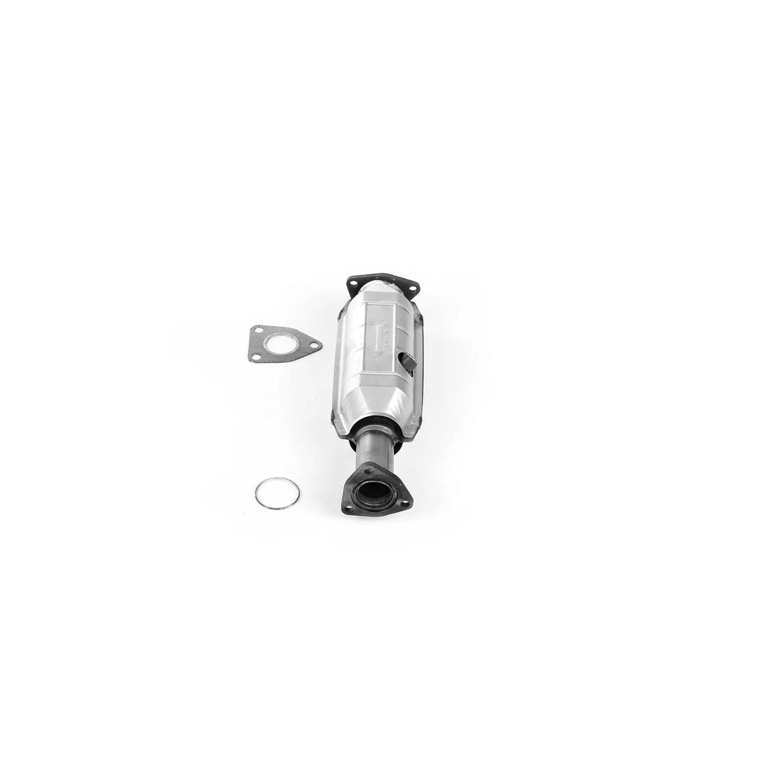 AP Exhaust 642717 1999-2004 Honda Odyssey Catalytic Converter
