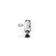 AP Exhaust 642717 1999-2004 Honda Odyssey Catalytic Converter