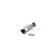 AP Exhaust 642717 1999-2004 Honda Odyssey Catalytic Converter