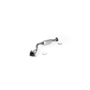 AP Exhaust 642730 2002-2005 Chevrolet Cavalier Catalytic Converter