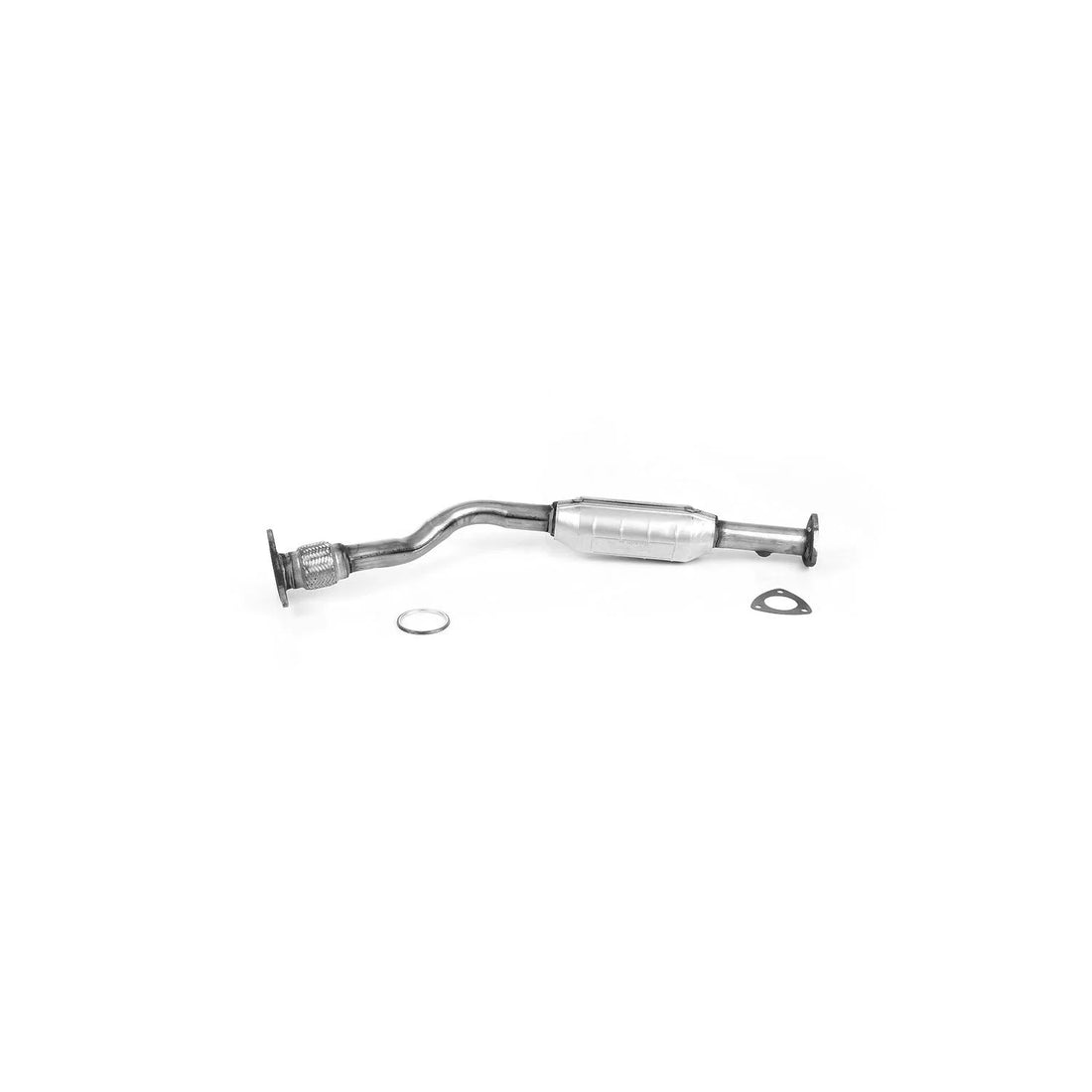 AP Exhaust 642730 2002-2005 Chevrolet Cavalier Catalytic Converter