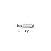 AP Exhaust 642732 1997-2001 Honda CR-V Catalytic Converter