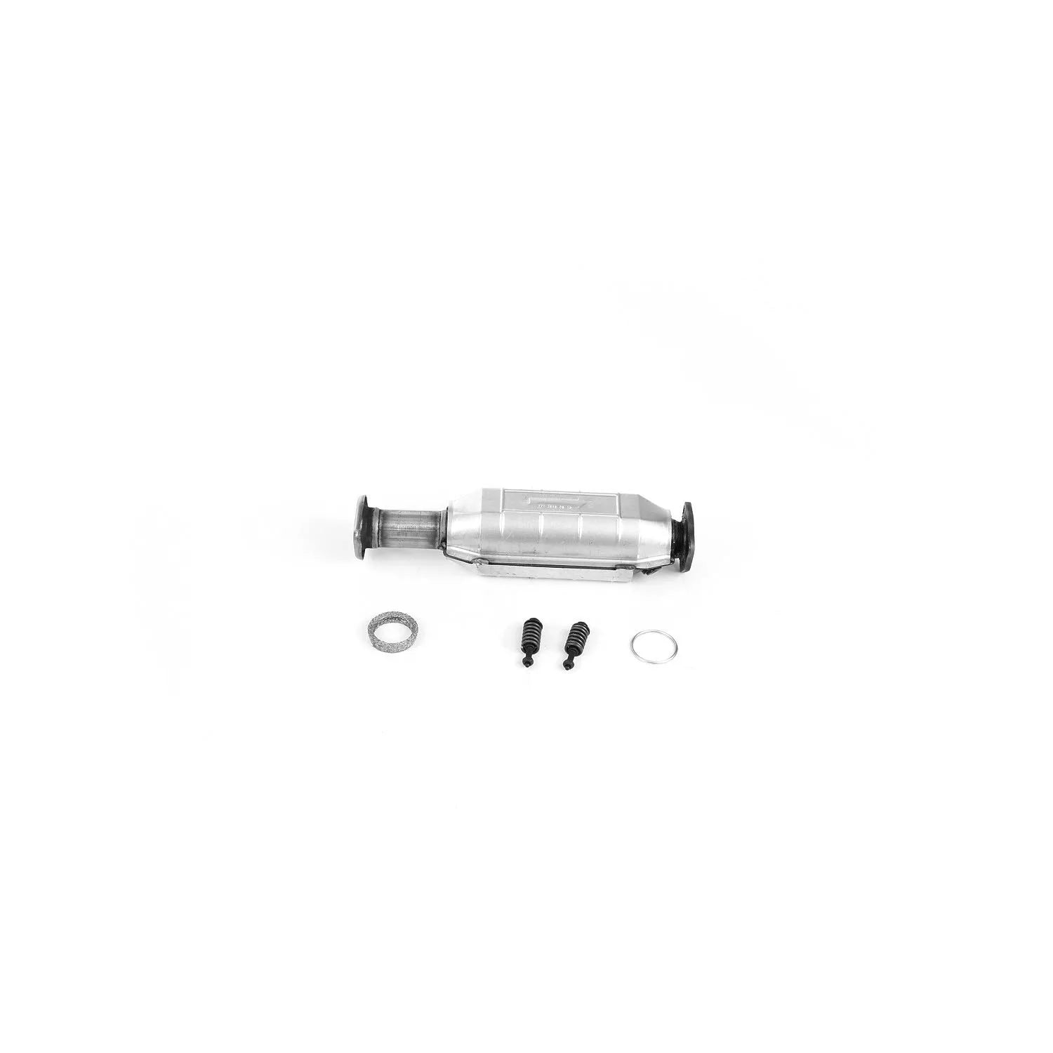 AP Exhaust 642732 1997-2001 Honda CR-V Catalytic Converter