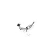 AP Exhaust 642766 2001-2006 Volkswagen Golf Catalytic Converter
