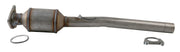 AP Exhaust 642813 2010-2012 Mazda CX-7 Catalytic Converter