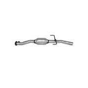 AP Exhaust 642842 2004-2005 Toyota RAV4 Catalytic Converter