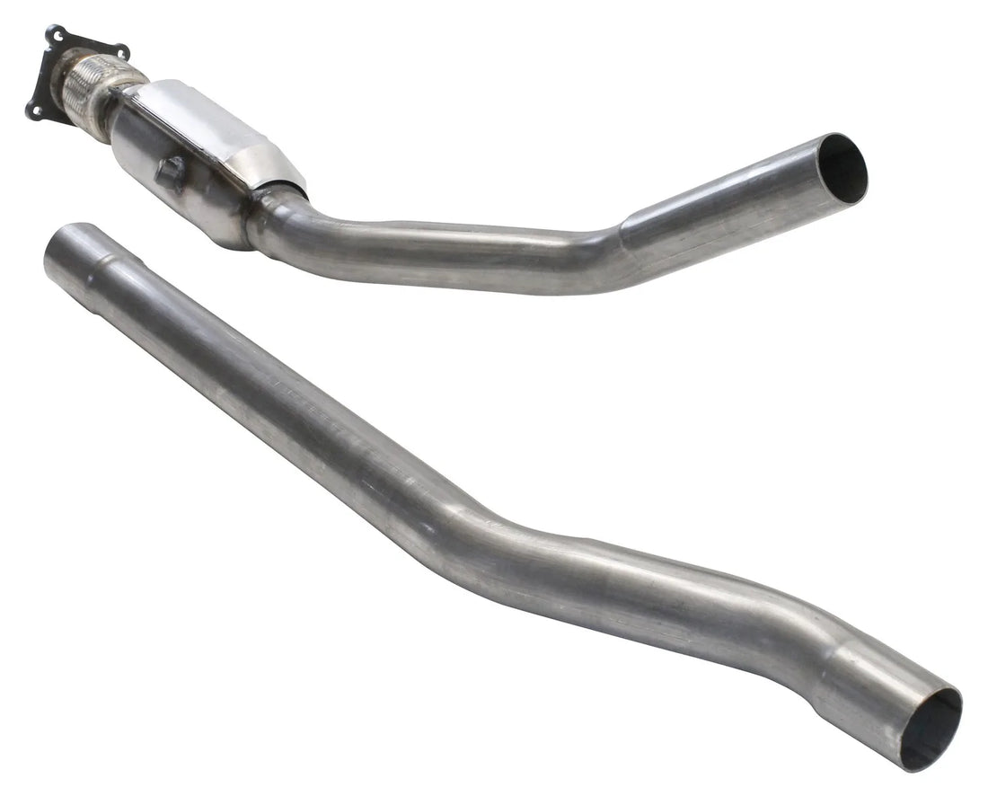 AP Exhaust 642992 2001-2007 Chrysler Town & Country Catalytic Converter