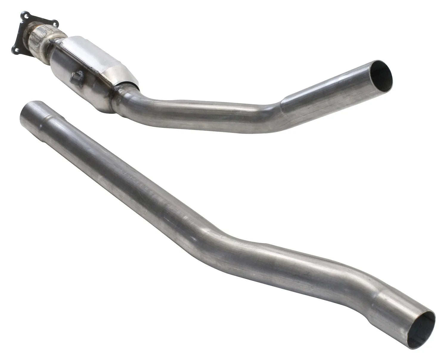AP Exhaust 642992 2001-2007 Chrysler Town & Country Catalytic Converter