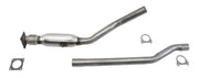 AP Exhaust 642992 2001-2007 Chrysler Town & Country Catalytic Converter