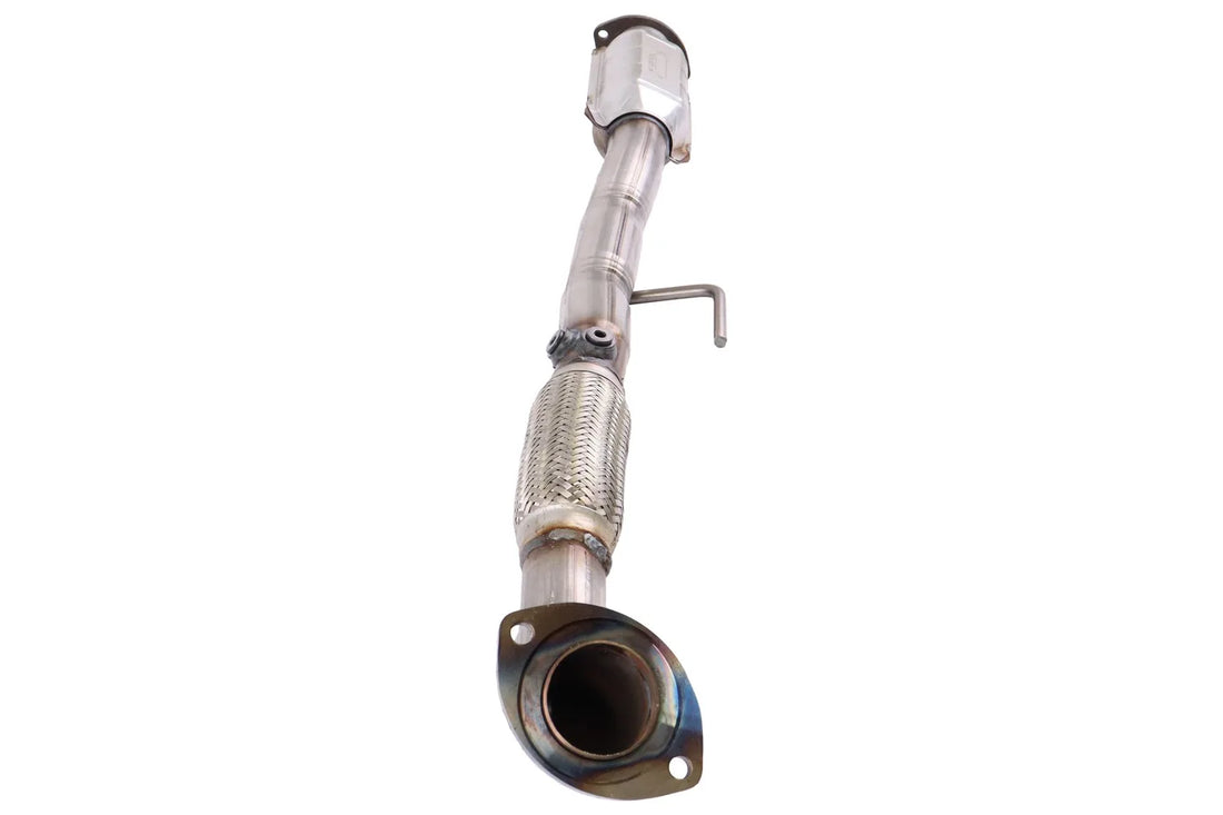 AP Exhaust 643001 2002-2011 Toyota Camry Catalytic Converter