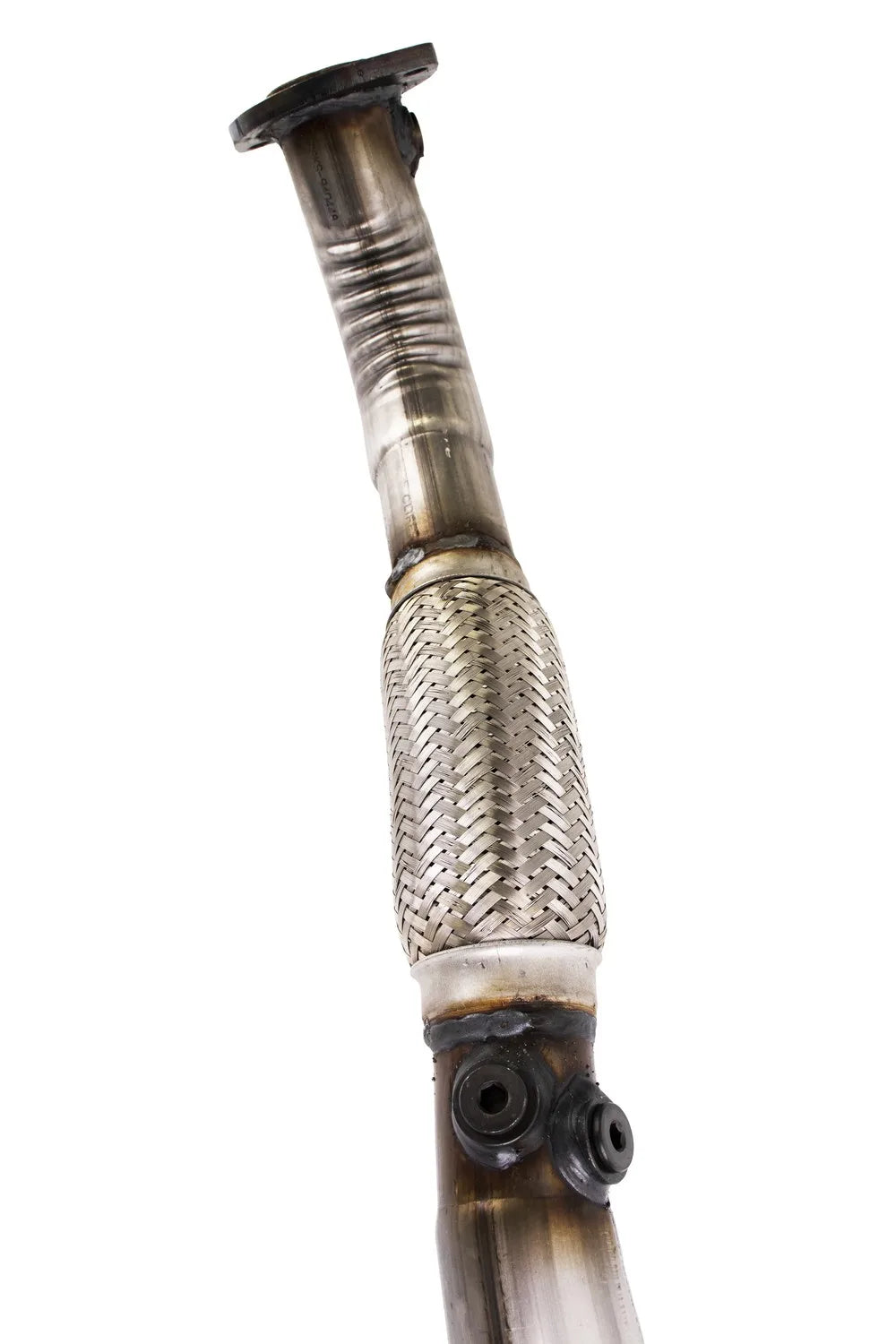 AP Exhaust 643001 2002-2011 Toyota Camry Catalytic Converter