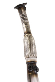 AP Exhaust 643001 2002-2011 Toyota Camry Catalytic Converter