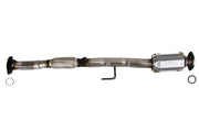 AP Exhaust 643001 2002-2011 Toyota Camry Catalytic Converter