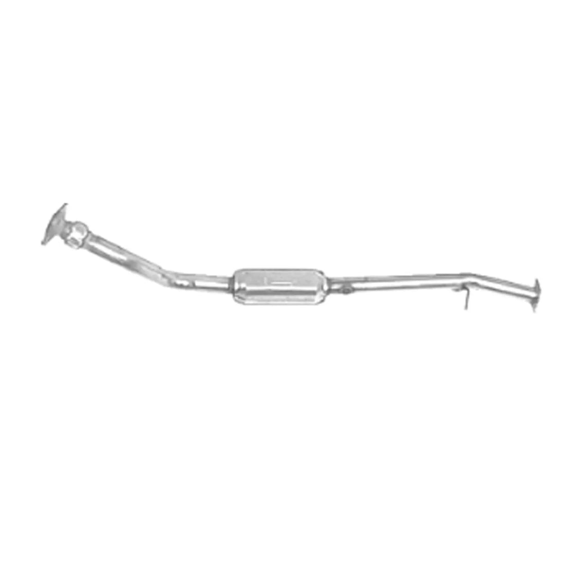 AP Exhaust 643007 2001 Chevrolet Venture Catalytic Converter