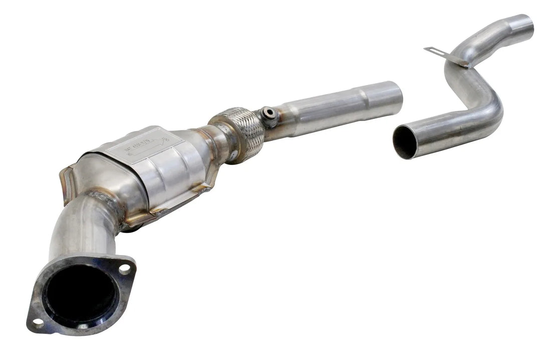 AP Exhaust 643010 2005-2010 Chrysler 300 Catalytic Converter