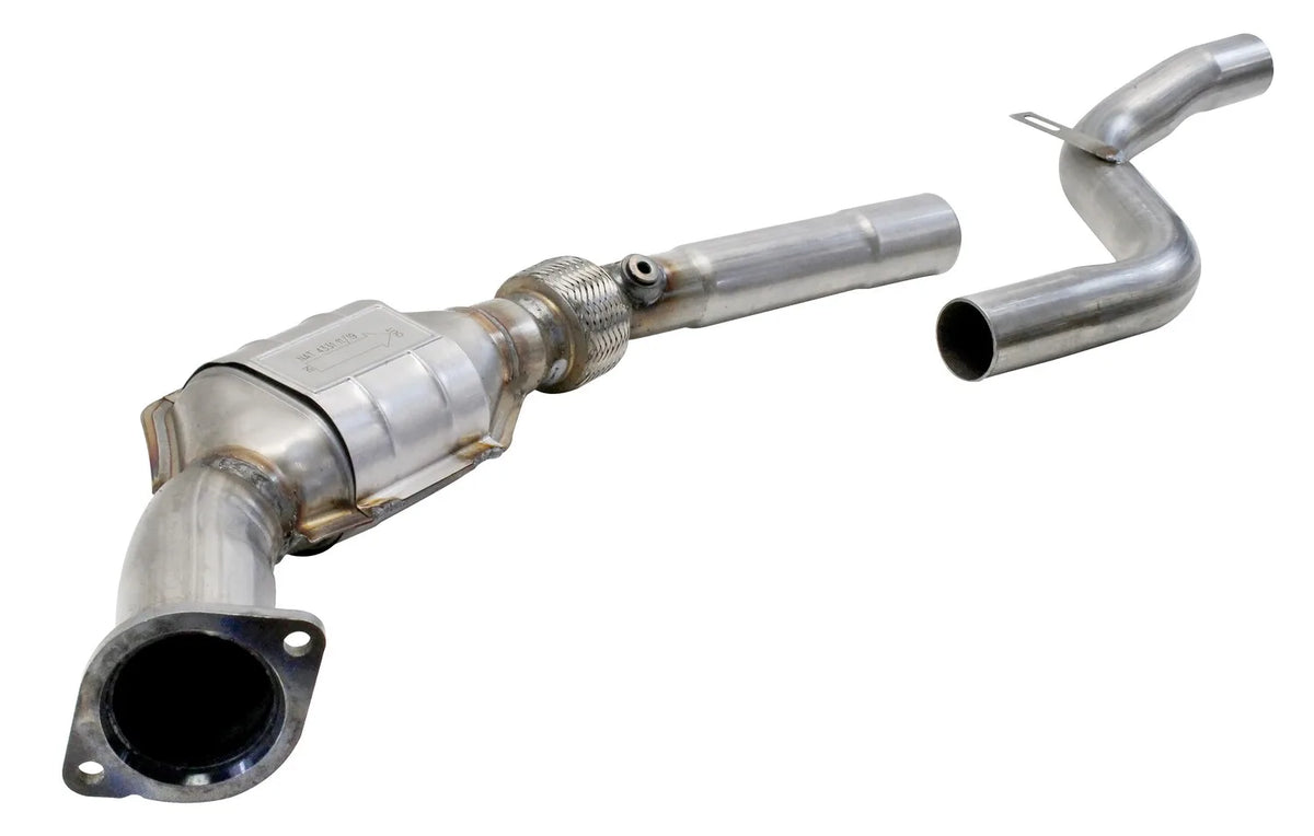 AP Exhaust 643010 2005-2010 Chrysler 300 Catalytic Converter