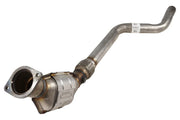 AP Exhaust 643018 2005-2007 Chrysler 300 Catalytic Converter