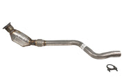 AP Exhaust 643018 2005-2007 Chrysler 300 Catalytic Converter