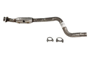 AP Exhaust 643067 2011-2012 Chrysler 300 Catalytic Converter