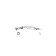 AP Exhaust 643076 2006-2010 Volkswagen Beetle Catalytic Converter