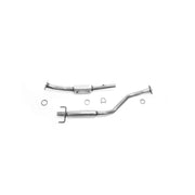 AP Exhaust 643087 2000-2005 Toyota Celica Catalytic Converter