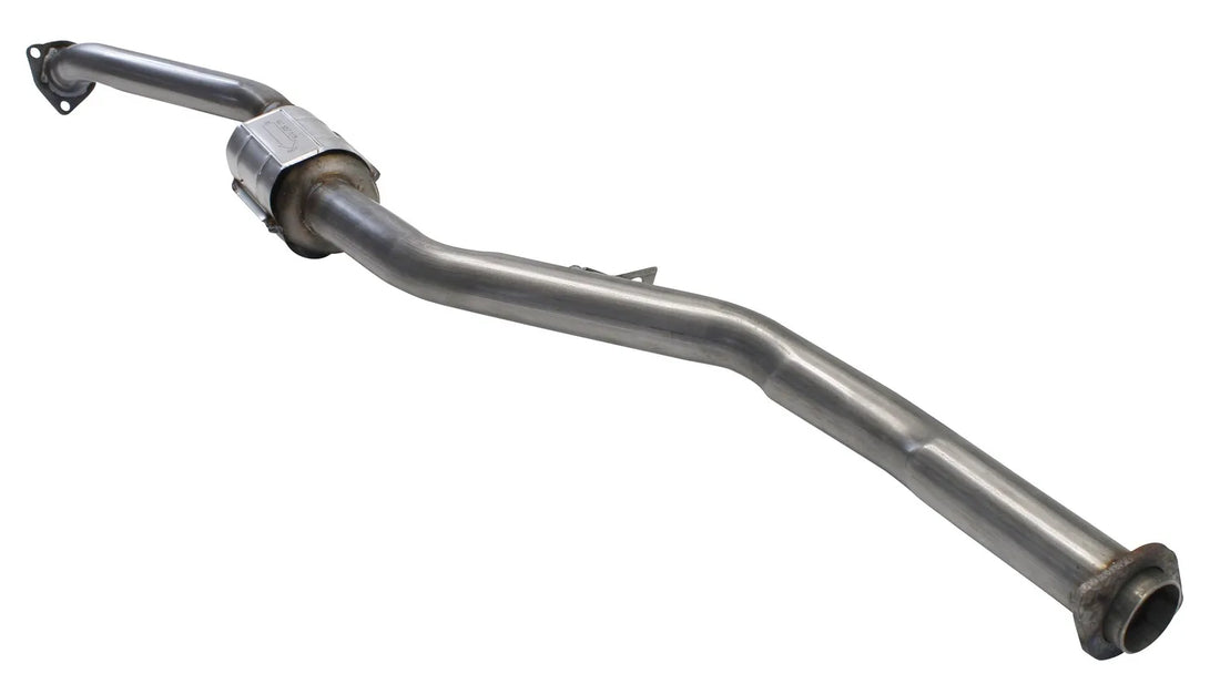AP Exhaust 643122 2006-2009 Subaru Legacy Catalytic Converter