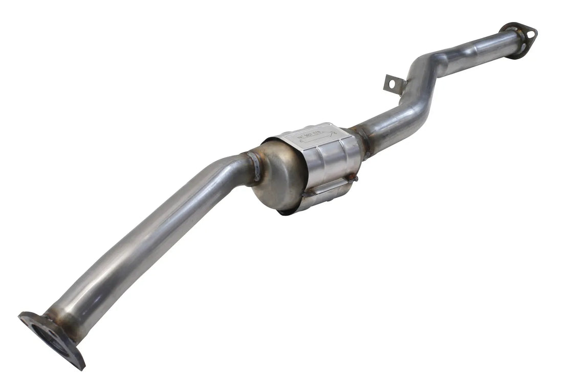 AP Exhaust 643122 2006-2009 Subaru Legacy Catalytic Converter