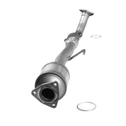 AP Exhaust 643137 2015-2020 Acura TLX Catalytic Converter