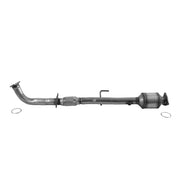 AP Exhaust 643137 2015-2020 Acura TLX Catalytic Converter