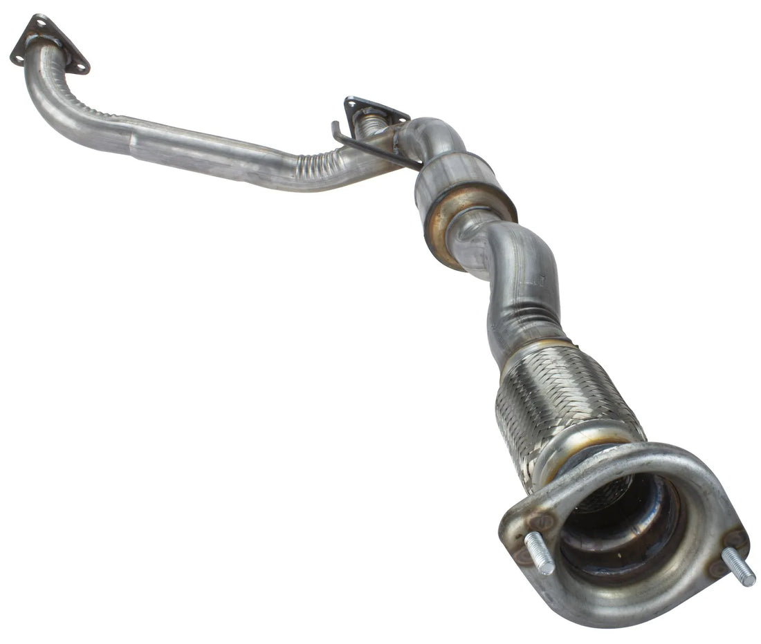 AP Exhaust 643148 2015-2016 Chevrolet Colorado Catalytic Converter