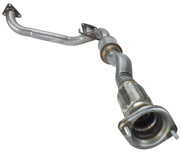 AP Exhaust 643148 2015-2016 Chevrolet Colorado Catalytic Converter