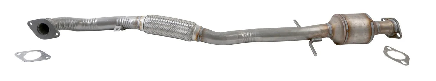 AP Exhaust 643157 2016 Chevrolet Malibu Limited Catalytic Converter