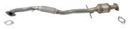 AP Exhaust 643157 2016 Chevrolet Malibu Limited Catalytic Converter