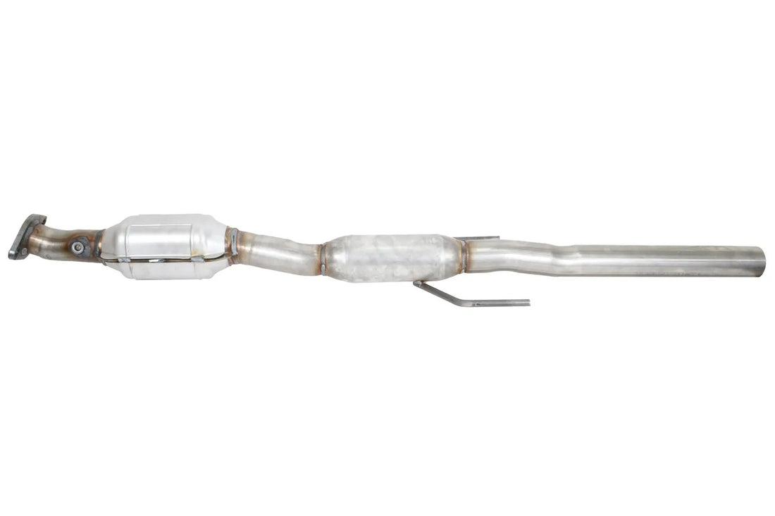 AP Exhaust 643168 2016-2023 Mazda CX-9 Catalytic Converter