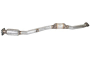 AP Exhaust 643170 2015-2021 Subaru WRX Catalytic Converter