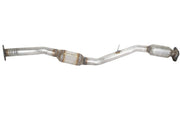 AP Exhaust 643170 2015-2021 Subaru WRX Catalytic Converter