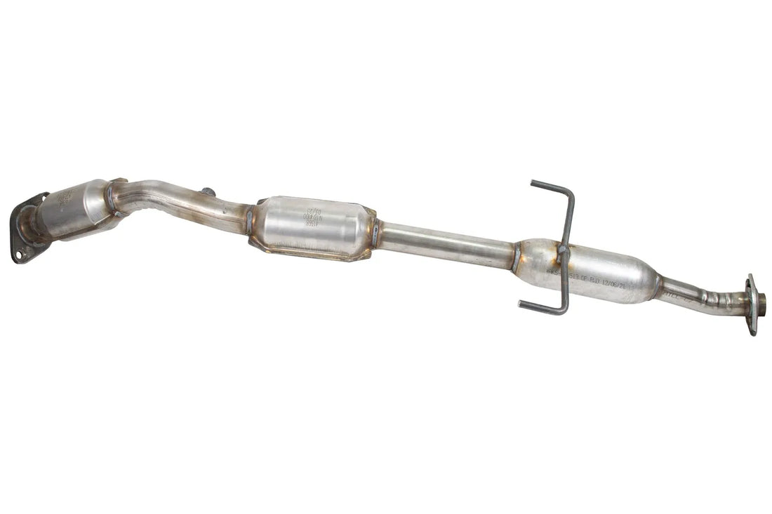 AP Exhaust 643171 2018-2022 Toyota C-HR Catalytic Converter