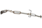 AP Exhaust 643171 2018-2022 Toyota C-HR Catalytic Converter
