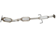 AP Exhaust 643171 2018-2022 Toyota C-HR Catalytic Converter