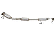 AP Exhaust 643171 2018-2022 Toyota C-HR Catalytic Converter