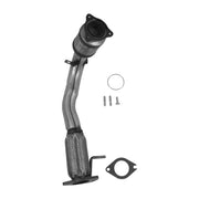 AP Exhaust 644015 2010-2017 Chevrolet Equinox Catalytic Converter