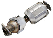 AP Exhaust 644029 2009-2020 Nissan 370Z Catalytic Converter