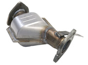AP Exhaust 644034 2008-2017 Buick Enclave Catalytic Converter