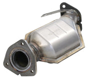 AP Exhaust 644034 2008-2017 Buick Enclave Catalytic Converter